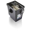 ProfiClear Premium Compact-M gepumpt OC