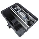 ProfiClear Premium Compact-M gepumpt OC