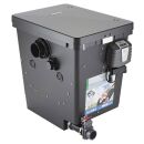 ProfiClear Premium Compact-M gepumpt OC