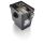 ProfiClear Premium Compact-M gepumpt OC