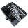 ProfiClear Premium Compact-M gepumpt OC