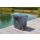 ProfiClear Premium Compact-M gepumpt OC