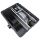 ProfiClear Premium Compact-M gepumpt OC