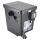 ProfiClear Premium Compact-M gepumpt OC