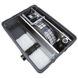 ProfiClear Premium Compact-M Gravit. OC
