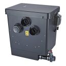 ProfiClear Premium Compact-M Gravit. OC