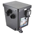 ProfiClear Premium Compact-M Gravit. OC