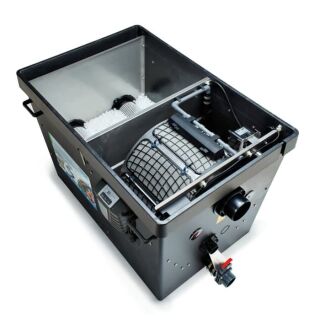 ProfiClear Premium Compact-L gepumpt OC