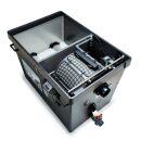 ProfiClear Premium Compact-L gepumpt OC