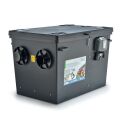 ProfiClear Premium Compact-L gepumpt OC