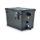 ProfiClear Premium Compact-L gepumpt OC