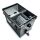 ProfiClear Premium Compact-L gepumpt OC