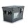 ProfiClear Premium Compact-L gepumpt OC
