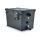 ProfiClear Premium Compact-L gepumpt OC