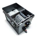 ProfiClear Premium Compact-L Gravit. OC