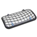 51549 ProfiClear Premium Siebset 30 µ