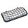 51549 ProfiClear Premium Siebset 30 µ