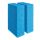 42896 Ersatzschwammset blau BioTec 60/140/145
