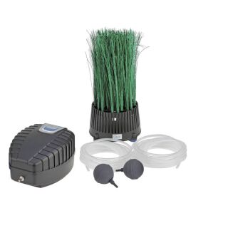 OxyTex Set 500