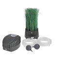 OxyTex Set 500
