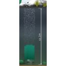 OxyTex Set 500