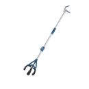 Oase EasyPick