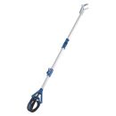 Oase EasyPick