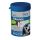 AquaActiv BioKick 190 g (200 ml)