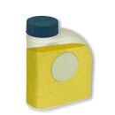 AquaActiv BioKick Fresh 500 ml