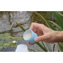 AquaActiv BioKick Fresh 500 ml