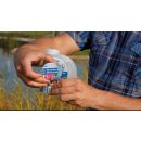 AquaActiv BioKick Fresh 500 ml