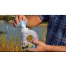 AquaActiv BioKick Fresh 500 ml