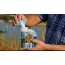AquaActiv BioKick Fresh 500 ml