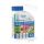 AquaActiv BioKick Fresh 500 ml