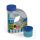AquaActiv BioKick Fresh 500 ml