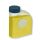 AquaActiv BioKick Fresh 500 ml