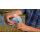 AquaActiv BioKick Fresh 500 ml