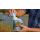AquaActiv BioKick Fresh 500 ml