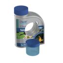 AquaActiv OptiPond 640 g (500 ml)
