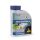 AquaActiv OptiPond 640 g (500 ml)