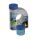 AquaActiv OptiPond 640 g (500 ml)