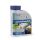 AquaActiv OxyPlus 740 g (500 ml)