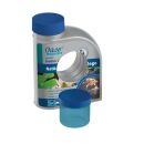 AquaActiv BioKick Care 500 ml Enthält autotrophe und...
