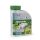 AquaActiv PhosLess Direct 650 g (500 ml)