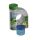 AquaActiv PhosLess Direct 650 g (500 ml)
