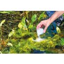 AquaActiv AlGo Direct 600 g (500 ml)