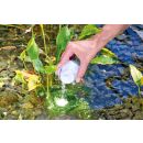 AquaActiv AlGo Direct 600 g (500 ml)