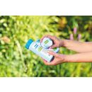 AquaActiv AlGo Direct 600 g (500 ml)