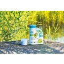 AquaActiv AlGo Direct 600 g (500 ml)