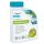 AquaActiv AlGo Direct 600 g (500 ml)
